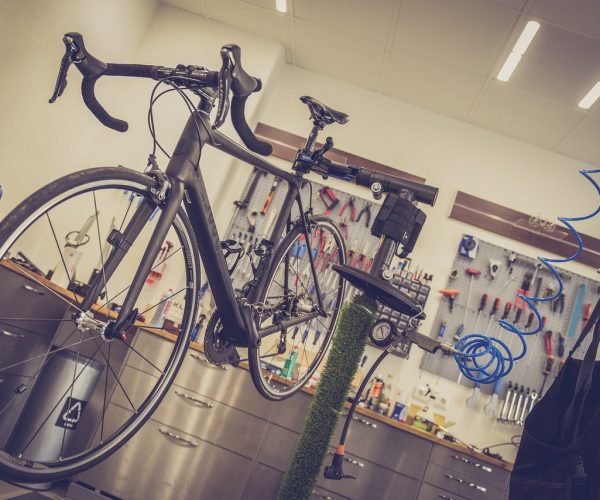Poszukiwanie atrakcyjnego roweru - gdzie szukać propozycji?