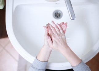 Jak dobrać umywalkę do łazienki?